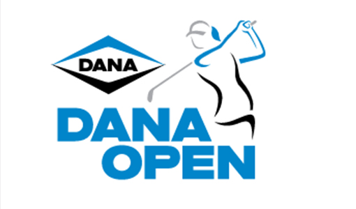 DANA OPEN 2023 วันที่ 4