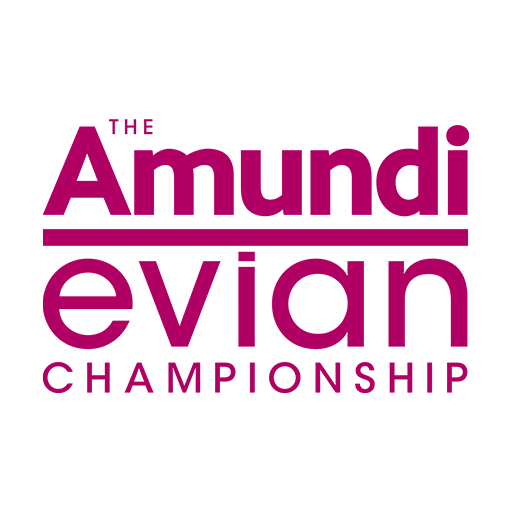 The Amundi Evian Championship 2023 วันที่ 1