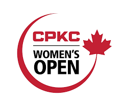 CPKC Women’s Open 2023 วันที่ 4