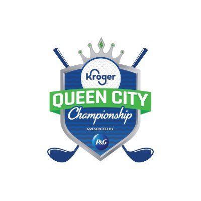 KROGER QUEEN CITY CHAMPIONSHIP 2023 วันที่ 1