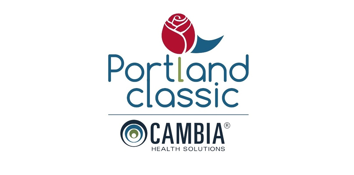 Portland Classic 2023 วันที่ 2