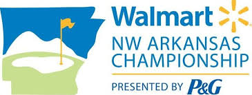 Walmart NW Arkansas Championship วันที่ 3