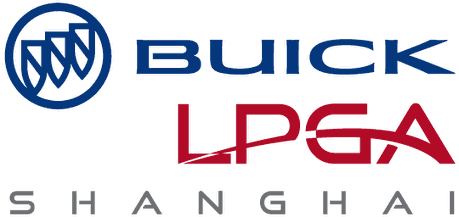 BUICK LPGA SHANGHAI 2023 วันที่ 2