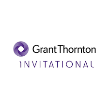 Grant Thornton Invitational 2024 วันที่ 1