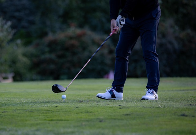 BMW Championship 2025 วันที่ 4