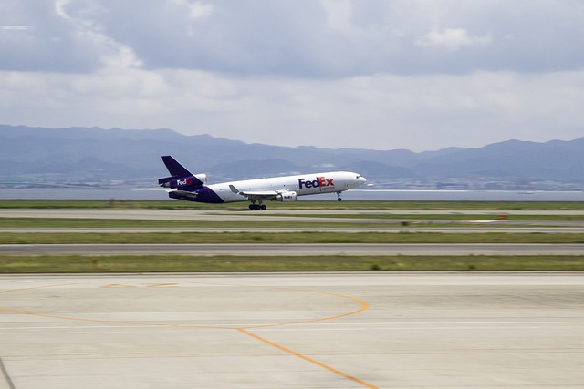 FedEx St. Jude Championship 2025 วันที่ 4