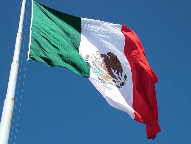 Mexico Riviera Maya Open at Mayakoba 2025 วันที่ 3