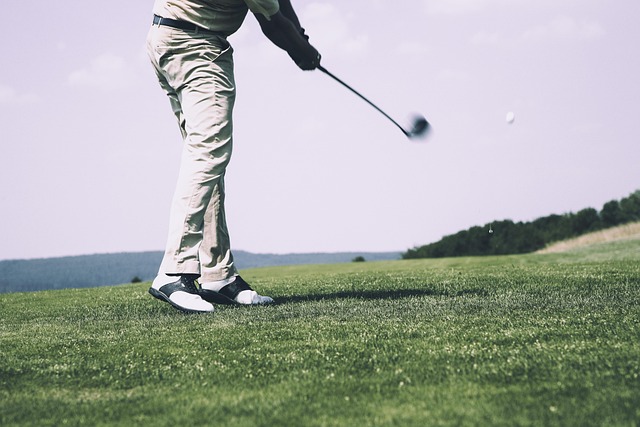 Tour Championship 2025 วันที่ 4