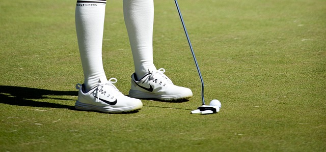 KPMG Women’s PGA Championship 2025 วันที่ 3