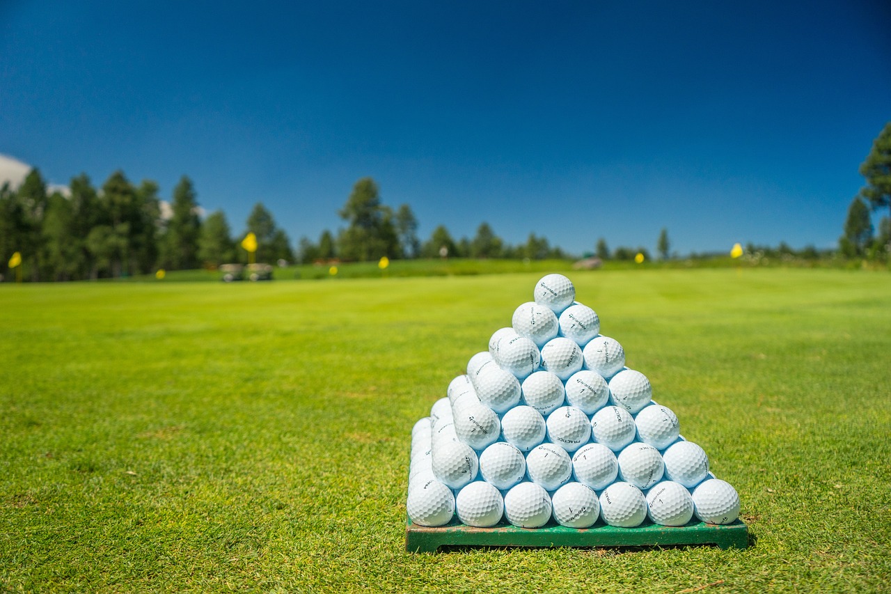 Procore Championship 2025 วันที่ 4