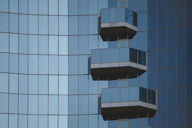 Hilton Grand Vacations Tournament of Champions 2026 วันที่ 3