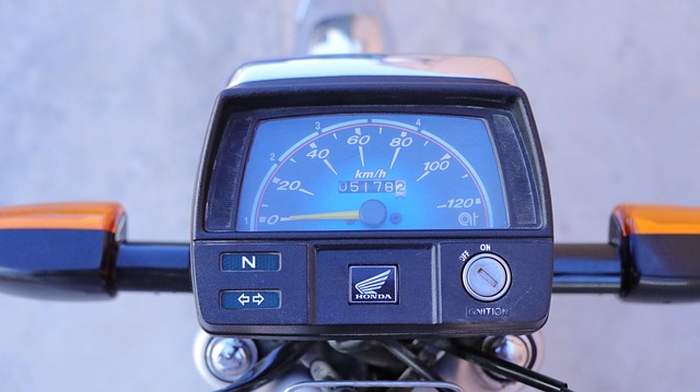 Honda LPGA Thailand 2026 วันที่ 4