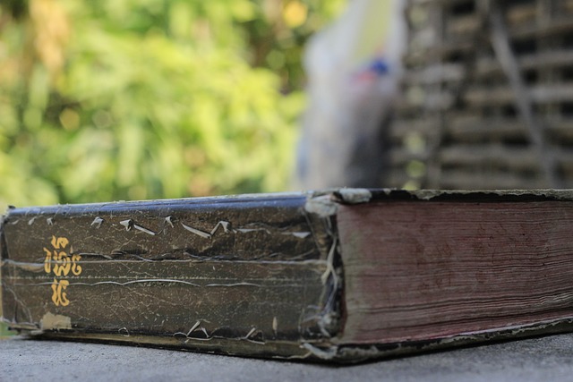 The Genesis Invitational 2026 วันที่ 3