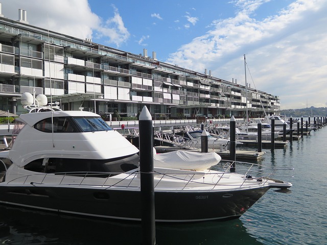 Blue Bay LPGA 2026 วันที่ 4