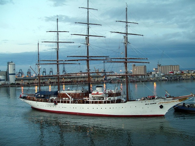 Valero Texas Open 2026 วันที่ 4