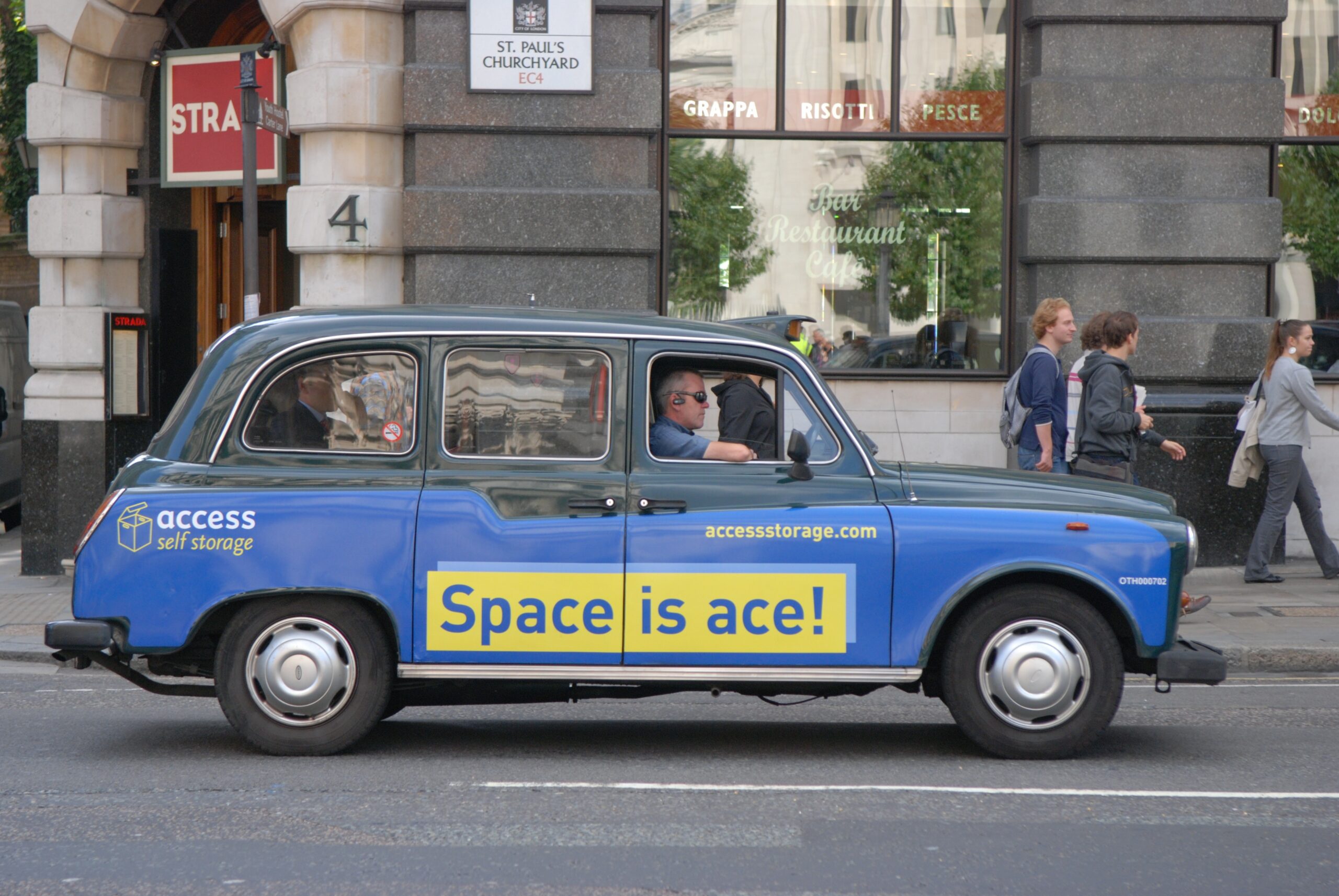 Ford Championship presented by Wild Horse Pass 2026 วันที่ 4