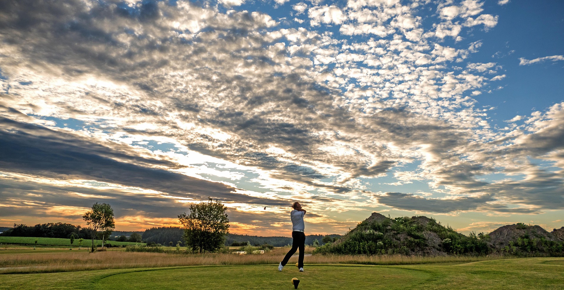 PGA Championship2026 วันที่ 4